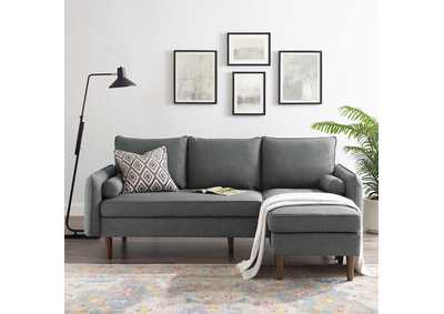 Thumb Image11