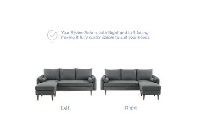 Thumb Image6