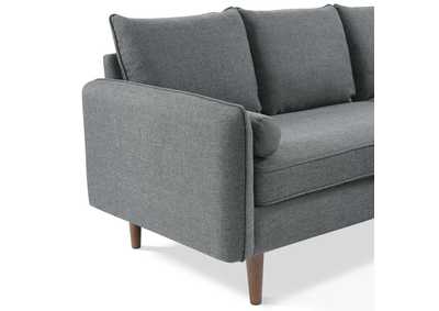 Thumb Image7