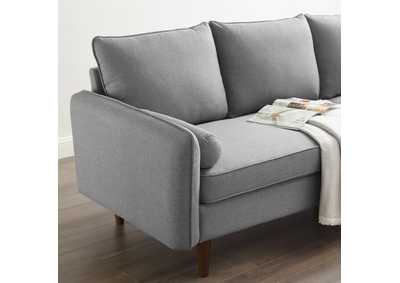 Thumb Image8