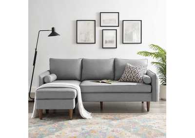 Thumb Image9