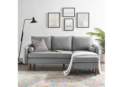 Thumb Image11