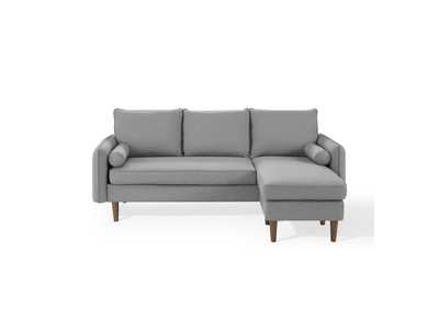 Thumb Image5