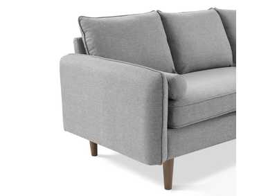 Thumb Image7