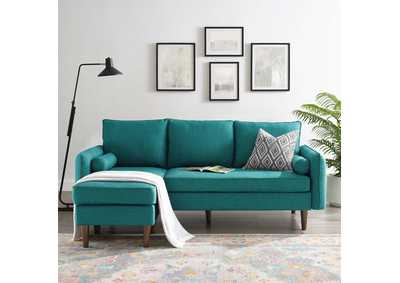 Thumb Image9
