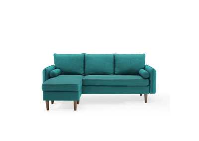 Thumb Image4