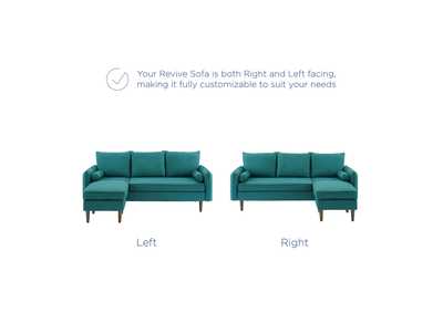 Thumb Image6