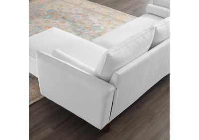 Thumb Image8