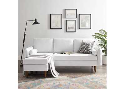 Thumb Image9