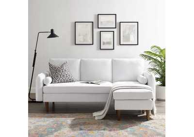 Thumb Image11