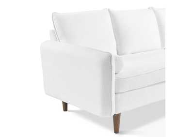 Thumb Image7
