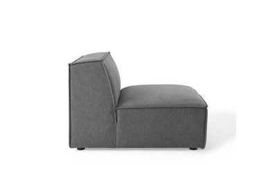 Thumb Image1