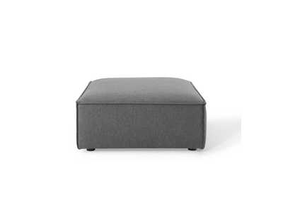 Thumb Image1