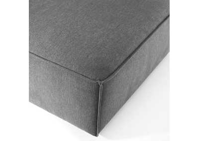 Thumb Image4