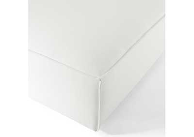Thumb Image4