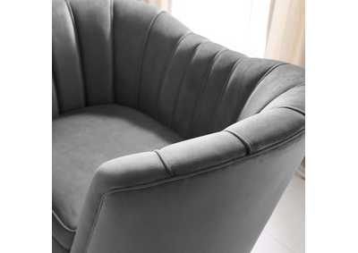 Thumb Image5