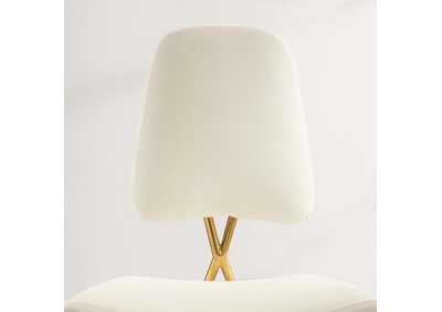 Thumb Image6