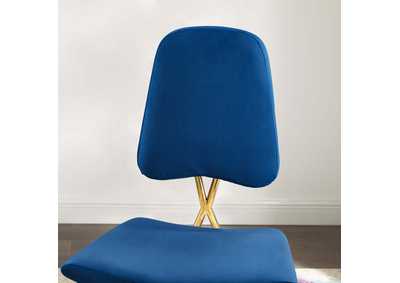 Thumb Image6