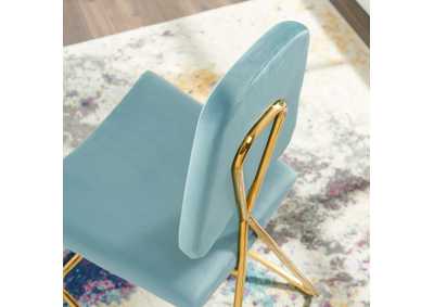 Thumb Image6
