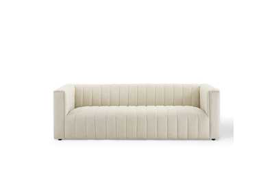 Thumb Image4