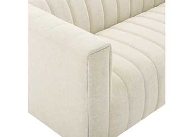 Thumb Image5
