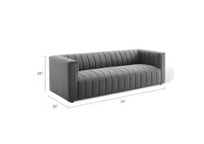 Thumb Image1