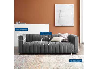 Thumb Image7
