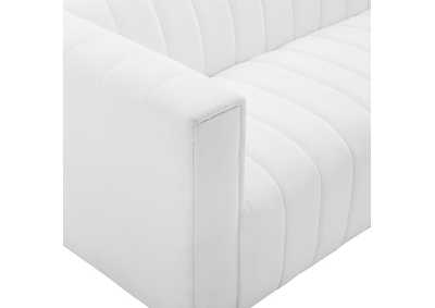 Thumb Image5