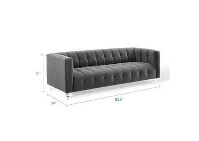 Thumb Image1