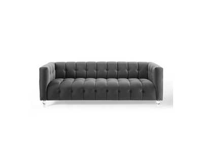Thumb Image4