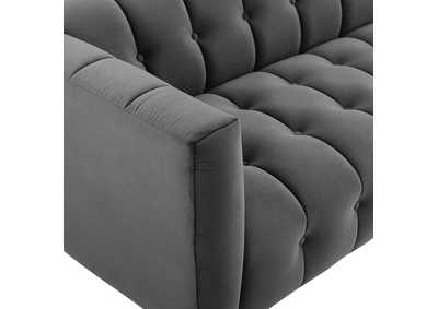 Thumb Image5