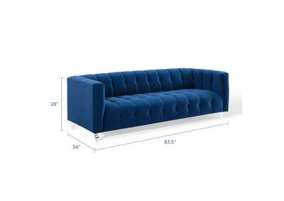Thumb Image1