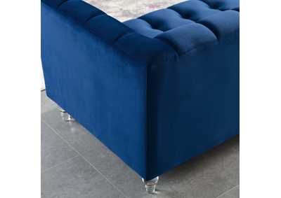 Thumb Image6