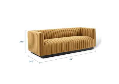 Thumb Image1