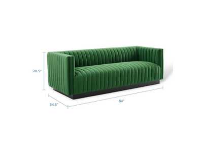 Thumb Image1