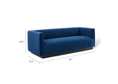 Thumb Image1
