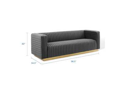 Thumb Image1