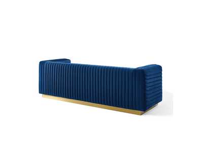 Thumb Image3