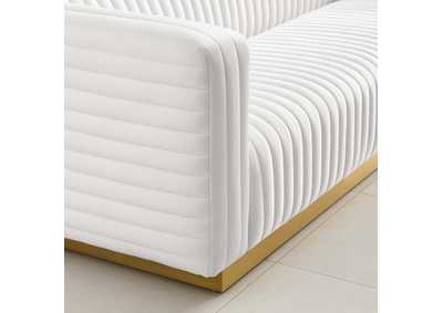 Thumb Image6