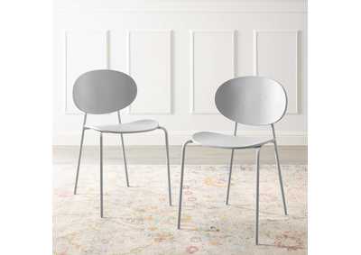 Thumb Image8