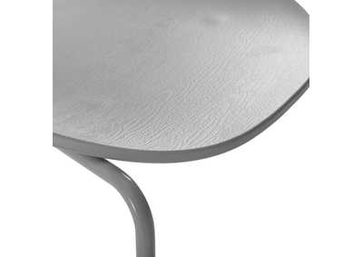 Thumb Image6