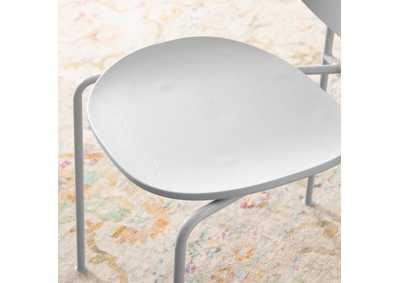 Thumb Image7