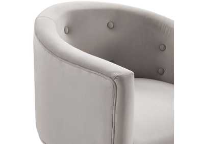 Thumb Image4