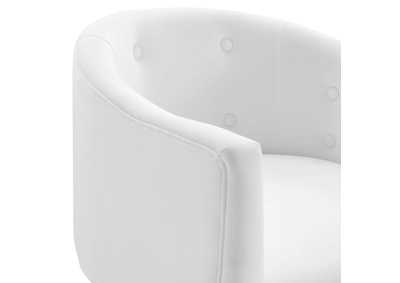 Thumb Image4