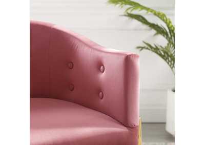 Thumb Image6