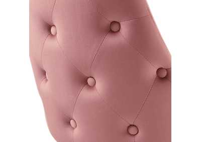 Thumb Image4