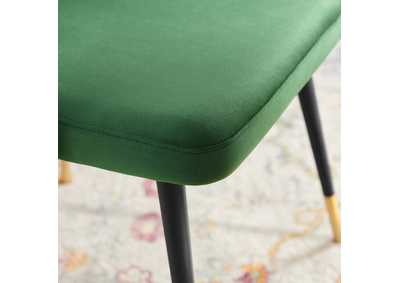 Thumb Image5