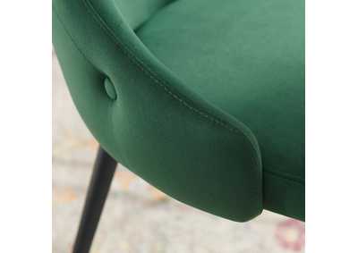 Thumb Image5