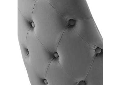 Thumb Image4