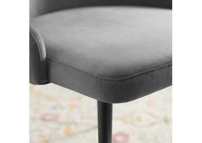 Thumb Image5